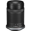 RF-S 55-210mm f/5-7.1 IS STM Lens Thumbnail 0