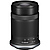 RF-S 55-210mm f/5-7.1 IS STM Lens