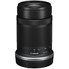 RF-S 55-210mm f/5-7.1 IS STM Lens Thumbnail 4