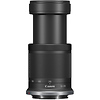 RF-S 55-210mm f/5-7.1 IS STM Lens Thumbnail 1