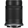 RF-S 55-210mm f/5-7.1 IS STM Lens Thumbnail 2