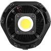 60W RGBWW LED Light Thumbnail 3