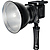 C60B Bi-Color LED Monolight (60W)