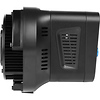 C60B Bi-Color LED Monolight (60W) Thumbnail 7