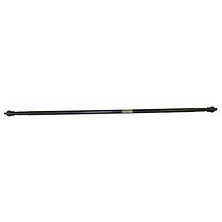 Telescoping Background Support Bar Image 0