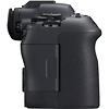 EOS R6 Mark II Mirrorless Digital Camera with 24-105mm f/4-7.1 Lens Thumbnail 4