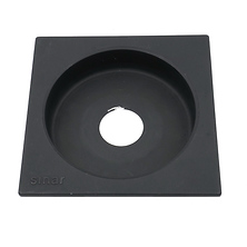 Copal 0 Recess Board - Pre-Owned Image 0