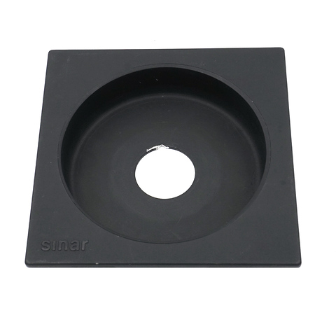 Copal 0 Recess Board - Pre-Owned Image 0