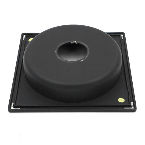 Copal 0 Recess Board - Pre-Owned Image 1