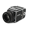 2000 FC/M Body with Planar 80mm f/2.8 Lens and A12 Kit - Pre-Owned Thumbnail 0