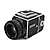 2000 FC/M Body with Planar 80mm f/2.8 Lens and A12 Kit - Pre-Owned