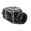 2000 FC/M Body with Planar 80mm f/2.8 Lens and A12 Kit - Pre-Owned Thumbnail 1