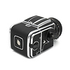 2000 FC/M Body with Planar 80mm f/2.8 Lens and A12 Kit - Pre-Owned Thumbnail 2