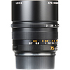 APO Summicron-M 75mm f/2.0 (11637) - Pre-Owned Thumbnail 0