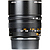 APO Summicron-M 75mm f/2.0 (11637) - Pre-Owned