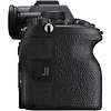 Alpha a7R V Mirrorless Digital Camera Body Thumbnail 3