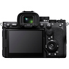 Alpha a7R V Mirrorless Digital Camera Body Thumbnail 5