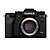 X-T5 Mirrorless Digital Camera Body (Black)