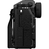 X-T5 Mirrorless Digital Camera with 18-55mm Lens (Black) Thumbnail 7