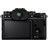 X-T5 Mirrorless Digital Camera with 18-55mm Lens (Black) Thumbnail 11