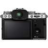 X-T5 Mirrorless Digital Camera with 16-80mm Lens (Silver) Thumbnail 11