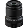 XF 30mm f/2.8 R LM WR Macro Lens Thumbnail 0