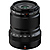 XF 30mm f/2.8 R LM WR Macro Lens