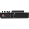 RODECaster Pro II Integrated Audio Production Studio Bundle Kit Thumbnail 4
