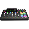 RODECaster Pro II Integrated Audio Production Studio Bundle Kit Thumbnail 1