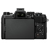 OM-5 Mirrorless Micro Four Thirds Digital Camera with 12-45mm f/4 PRO Lens (Black) Thumbnail 4