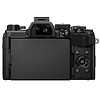 OM-5 Mirrorless Micro Four Thirds Digital Camera Body (Black) Thumbnail 4