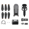 Mavic 3 Classic Drone with RC Controller (Open Box) Thumbnail 12