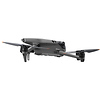 Mavic 3 Classic Drone with RC-N1 Remote Controller Thumbnail 11