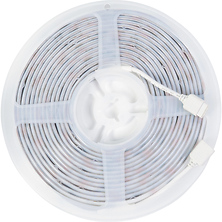 SM5c LED Light Strip Extension (Multicolor) Image 0