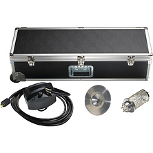 Tungsten FT Kit with Hard Case B4212502 - Pre-Owned Image 0
