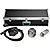 Tungsten FT Kit with Hard Case B4212502 - Pre-Owned