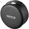 NIKKOR Z 600mm f/4 TC VR S Lens Thumbnail 6