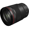 RF 135mm f/1.8 L IS USM Lens Thumbnail 3