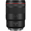 RF 135mm f/1.8 L IS USM Lens Thumbnail 2