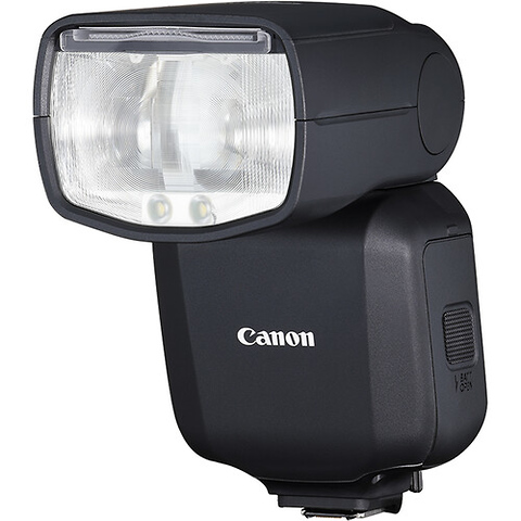 Speedlite EL-5 Image 0