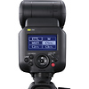 Speedlite EL-5 Thumbnail 6