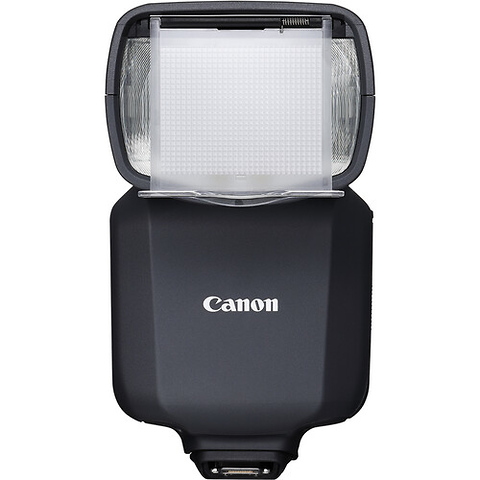 Speedlite EL-5 Image 1