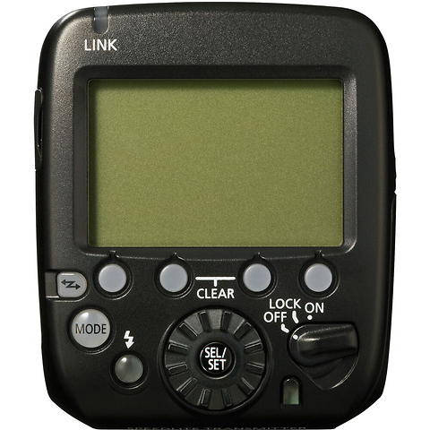 ST-E3-RT Speedlite Transmitter (Version 2) Image 1