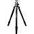 EX-ACROPROKIT Ascent Professional Carbon Fiber Tripod with EX-XL Head