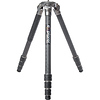 EX-ACROPROKIT Ascent Professional Carbon Fiber Tripod with EX-XL Head Thumbnail 1