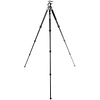 EX-EXP Expedition Carbon Fiber Tripod with Monopod and BX-33 Ball Head Thumbnail 2