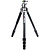 EX-EXPPRO Expedition Pro Carbon Fiber Tripod with Monopod and BX-40 Ball Head