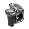 H1 Camera Body & HVD90x Viewfinder - Pre-Owned Thumbnail 0