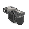 H1 Camera Body & HVD90x Viewfinder - Pre-Owned Thumbnail 1