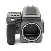 H1 Camera Body & HVD90x Viewfinder - Pre-Owned Thumbnail 2